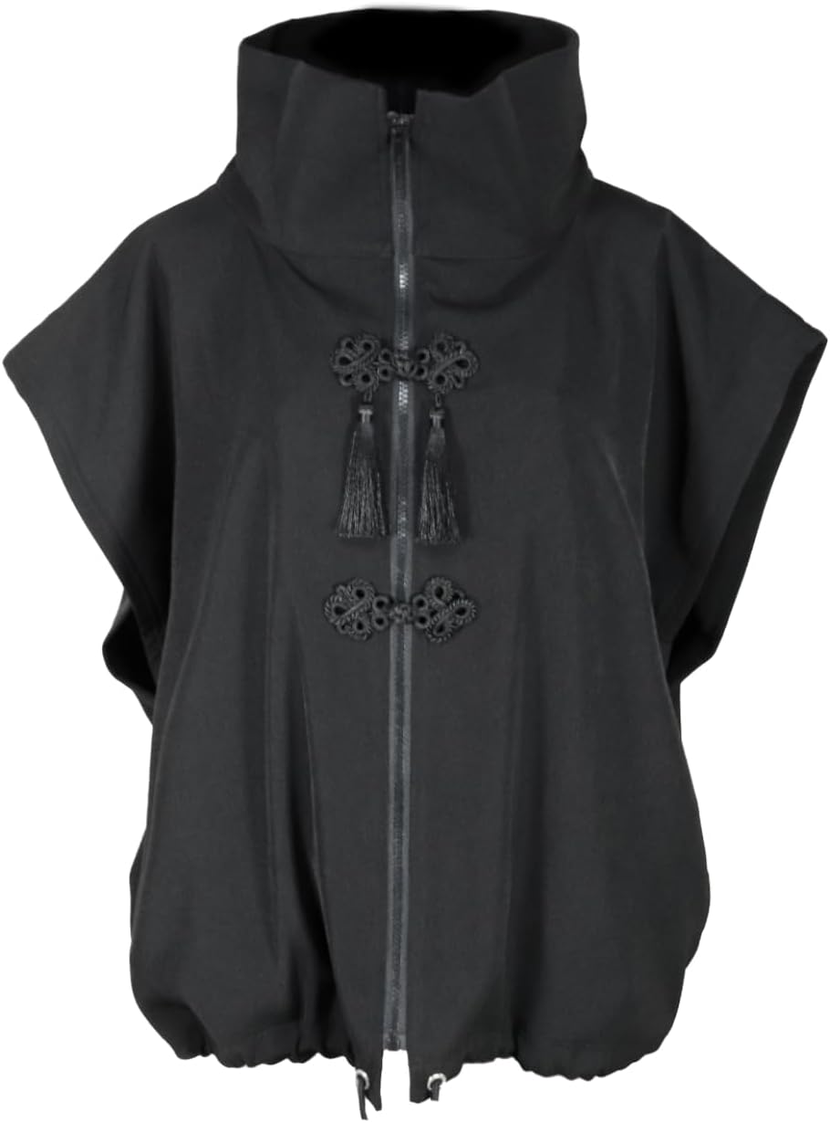 米津玄師 2025 JUNK/がらくたねこちゃんTシャツ 米津玄師 がらくたねこ